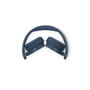 Philips TAH4209BL/00 Auriculares Inalámbricos de Diadema en Azul