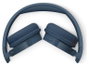 Philips TAH4209BL/00 Auriculares Inalámbricos de Diadema en Azul