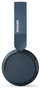 Philips TAH4209BL/00 Auriculares Inalámbricos de Diadema en Azul
