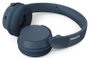 Philips TAH4209BL/00 Auriculares Inalámbricos de Diadema en Azul