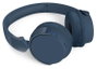 Philips TAH4209BL/00 Auriculares Inalámbricos de Diadema en Azul