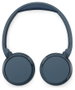 Philips TAH4209BL/00 Auriculares Inalámbricos de Diadema en Azul