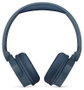 Philips TAH4209BL/00 Auriculares Inalámbricos de Diadema en Azul