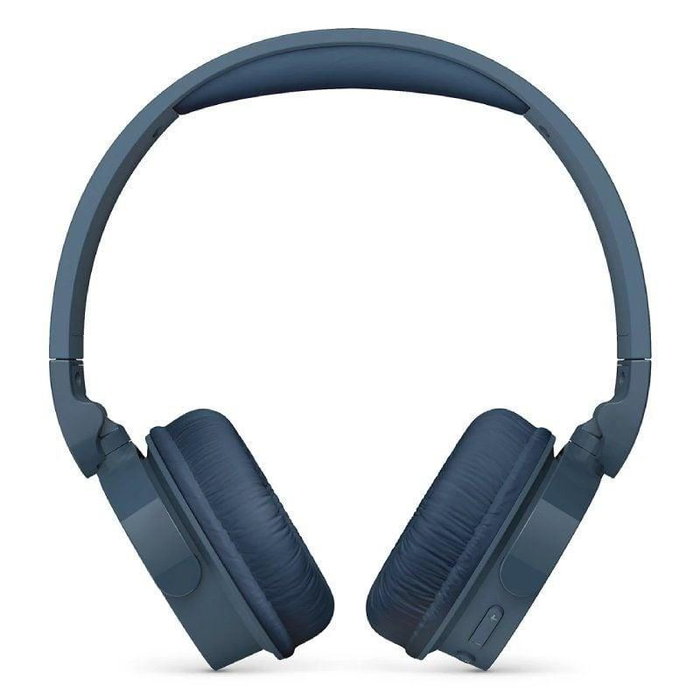 PHILIPS Auriculares de Diadema Inalámbricos Bluetooth para PC, Móvil y Consolas