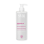 SVR SENSIFINE AR Eau Micellaire 400 ml