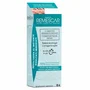 Remescar Corrector de Arrugas al Instante 8 ml