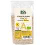 Sol Natural Copos de Avena Integral Finos Bio Sin Gluten 1 kg
