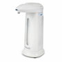 Dispensador de Jabón Automático con Sensor Basic Home 350 ml 0,35 L (6 Unidades)