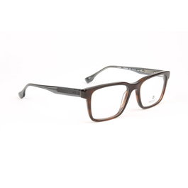 Montura de Gafas Hombre Bulget BG6535M 53E01