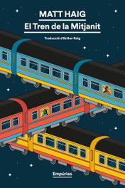 El Tren de la Mitjanit, EMPURIES