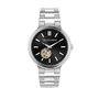 Trussardi R2423164001 Reloj Automático para Hombre