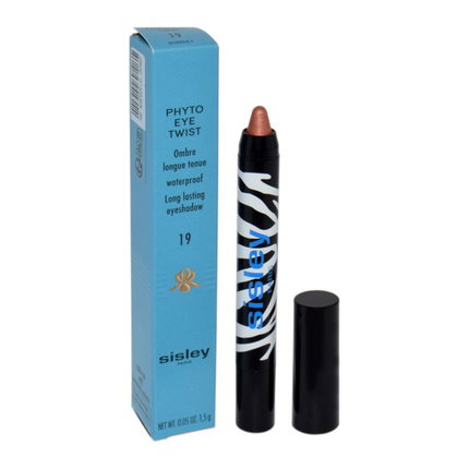 Sisley Phyto Eye Twist nº19 Sunset