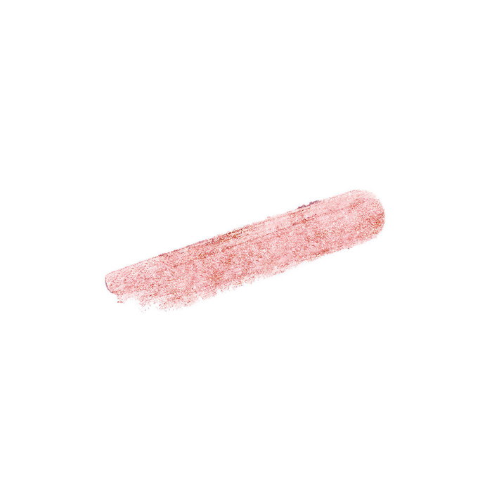 Sisley Phyto Eye Twist nº19 Sunset Sisley Phyto Eye Twist nº19 Sunset