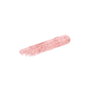 Sisley Phyto Eye Twist nº19 Sunset