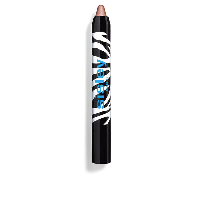 Sisley Phyto Eye Twist nº19 Sunset Sisley Phyto Eye Twist nº19 Sunset