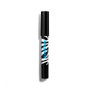 Sisley Phyto Eye Twist nº19 Sunset