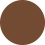 Catrice SHAPE & SHADE Lápiz de Cejas Resistente al Agua #030 Toffee Touch - 0,35 gr
