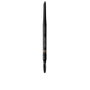 Catrice SHAPE & SHADE Lápiz de Cejas Resistente al Agua #030 Toffee Touch - 0,35 gr