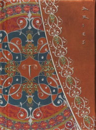 BONCAHIER Aries