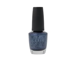 Opi 7Th Inning Stretch Esmalte de Uñas con Efecto Perla 15 ml