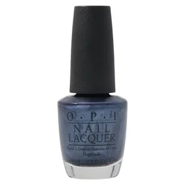 Opi 7Th Inning Stretch Efecto Perla Esmalte de uñas