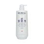 Goldwell Dualsenses Just Smooth Taming Shampoo 1000 ml