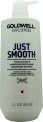 Goldwell Dualsenses Just Smooth Taming Shampoo 1000ml