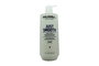 Goldwell Dualsenses Just Smooth Taming Shampoo 1000 ml