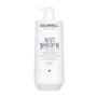 Goldwell Dualsenses Just Smooth Taming Shampoo 1000 ml