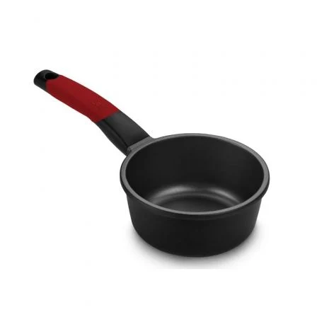 Bra Cazo Premiere Aluminio Fundido 16 cm Apto Inducción A413816 Bra Cazo Premiere Aluminio Fundido 16 cm Apto Inducción A413816