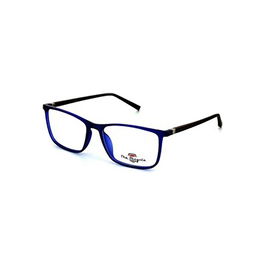 Montura de Gafas Hombre Bicycle BIC1801-531-54