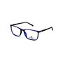 Montura de Gafas Hombre Bicycle BIC1801-531-54