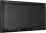 iiyama ProLite T5562AS-B1 Monitor Interactivo 55 pulg 4K UHD Android
