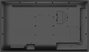 iiyama ProLite T5562AS-B1 Monitor Interactivo 55 pulg 4K UHD Android