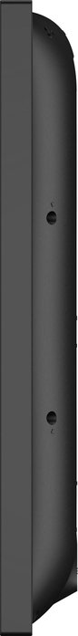 iiyama ProLite T5562AS-B1 Monitor Interactivo 55 pulg 4K UHD Android