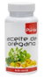 PLANTIS Aceite de Orégano 60 cápsulas