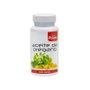 PLANTIS Aceite de Orégano 60 cápsulas