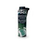 Occ Motorsport Limpiador Filtro de Partículas Diesel