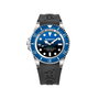 Bobroff Reloj BF0003iba-BFSTN Colección Tabarca