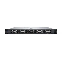 Dell PowerEdge R6615 AMD EPYC 9224 32 GB RAM 480 GB SSD 1U