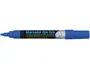 Artline EPW-4-AZ Rotulador para Pizarra Azul (Pack de 4)
