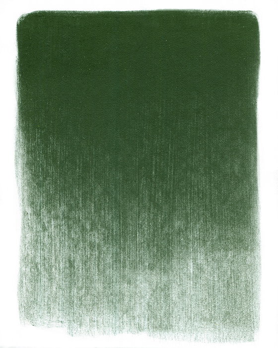 PanPastel 640.1 Permanente Grn Extr.Oscuro