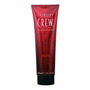 American Crew Firm Hold Styling Gel 1000ml