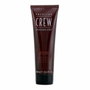 American Crew Firm Hold Styling Gel 1000ml