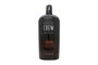 American Crew Firm Hold Styling Gel 1000ml