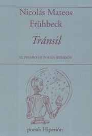 Transil, Nicolas Mateos Fruhbéc - Hiperion