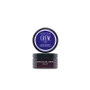 American Crew Whip Light Hold Natural Shine 85 g