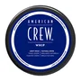 American Crew WHIP Light Hold Natural Shine 85 g