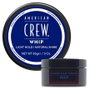 American Crew WHIP Light Hold Natural Shine 85 g