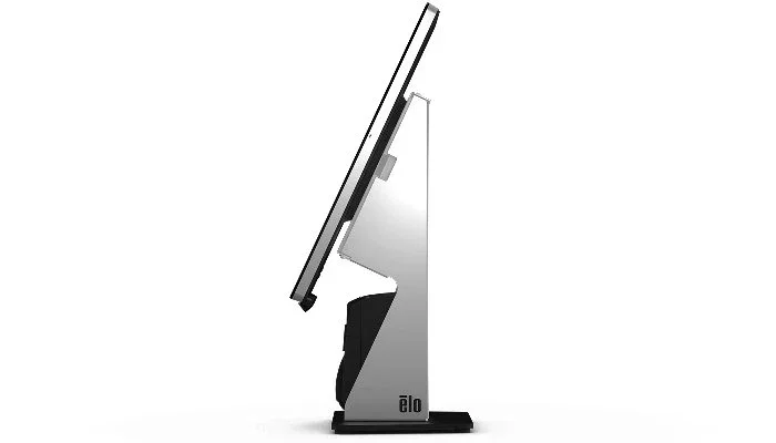 Elo touch solutions Wallaby Soporte de Escritorio para 55,9 cm (22 pulgadas) Gris Elo touch solutions Wallaby Soporte de Escritorio para 55,9 cm (22 pulgadas) Gris